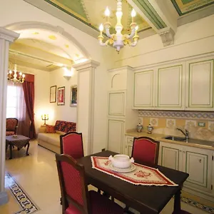 https://appartamento-magnolia-residenza-depoca.it-tuscanyhotel.com