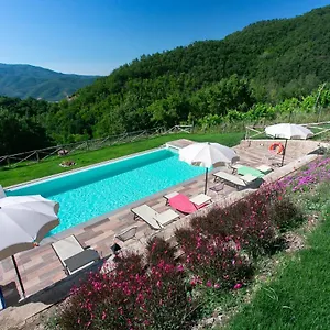 https://agriturismo-borgo-dante-castiglion-fiorentino.it-tuscanyhotel.com
