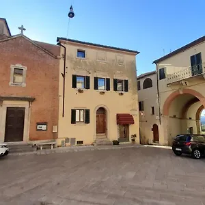 https://appartamento-porta-nova.it-tuscanyhotel.com
