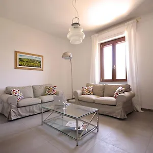 https://appartamento-terme-antica-querciolaia.it-tuscanyhotel.com