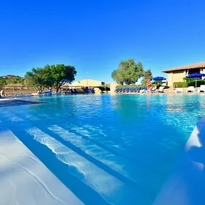  Сasa de vacaciones Sporting Italia