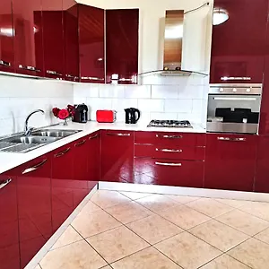 https://da-delfo.sicilyhotelsitaly.net
