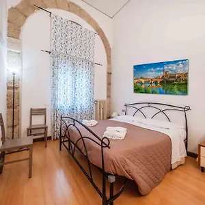  Apartamento Rifugio Di Romeo E Giulietta Italia