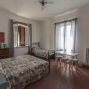 Magnolia Comfort & 3*, Pisa Itálie