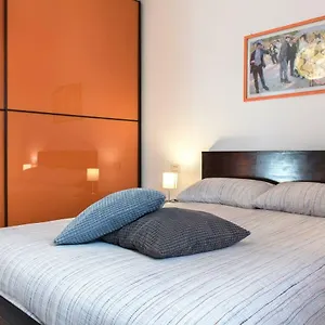 Comforty - In Appartement Vérone